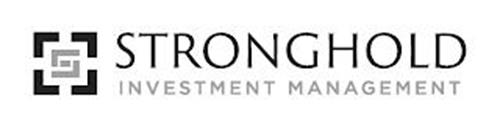 STRONGHOLD INVESTMENT MANAGEMENT