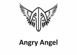 AA ANGRY ANGEL