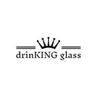 DRINKING GLASS