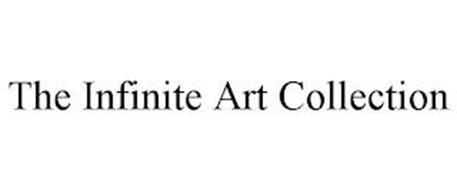 THE INFINITE ART COLLECTION