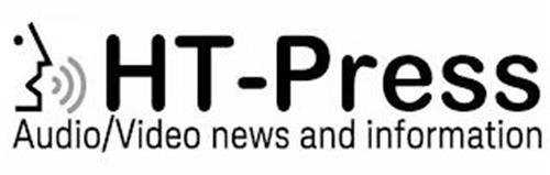 HT-PRESS AUDIO/VIDEO NEWS AND INFORMATION