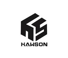 HAWSON