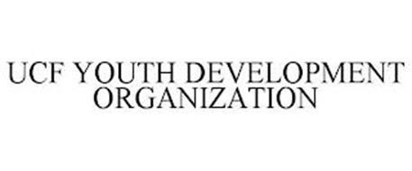 UCF YOUTH DEVELOPMENT ORGANIZATION