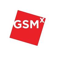 GSMX