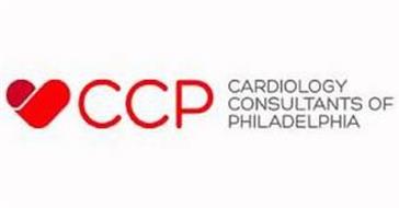 CCP CARDIOLOGY CONSULTANTS OF PHILADELPHIA