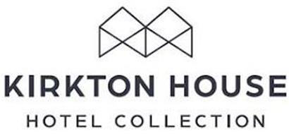 KIRKTON HOUSE HOTEL COLLECTION