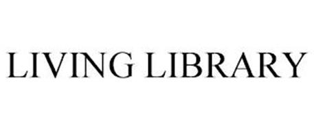 LIVING LIBRARY