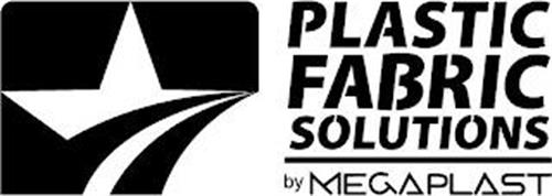 PLASTIC FABRIC SOLUTIONS BY MEGAPLAST