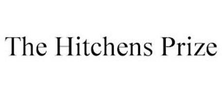 THE HITCHENS PRIZE