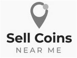 SELL COINS NEAR ME