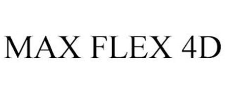 MAX FLEX 4D