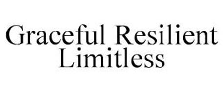 GRACEFUL RESILIENT LIMITLESS