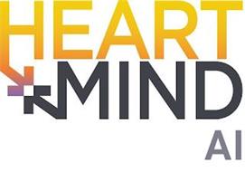 HEART + MIND AI