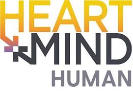 HEART + MIND HUMAN