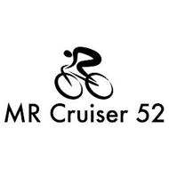 MR CRUISER 52