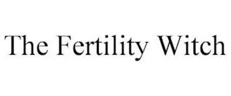 THE FERTILITY WITCH