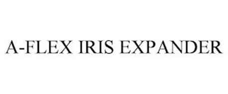 A-FLEX IRIS EXPANDER