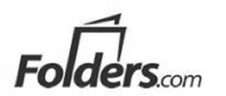 FOLDERS.COM