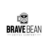 BRAVE BEAN COFFEE COMPANY