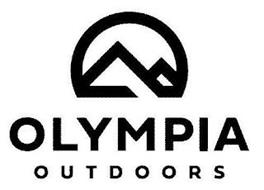 OLYMPIA OUTDOORS