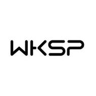 WKSP