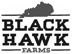 BLACK HAWK FARMS