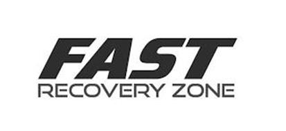 FAST RECOVERY ZONE