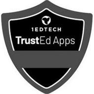 1EDTECH TRUSTED APPS