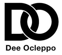 DO DEE OCLEPPO