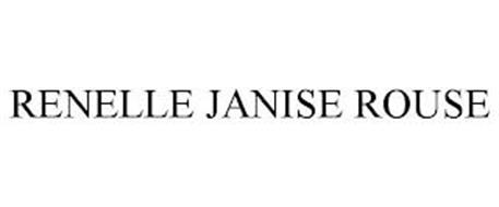 RENELLE JANISE ROUSE