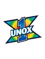 UNOX 1X