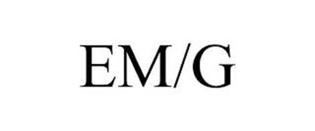 EM/G