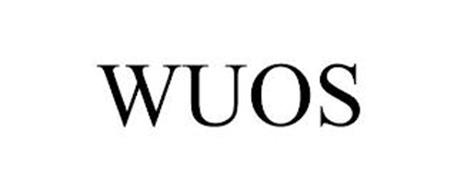 WUOS