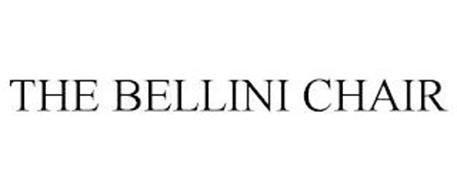 THE BELLINI CHAIR