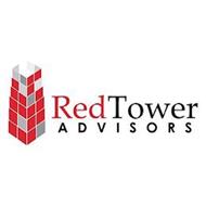 RED TOWER ADVISORS