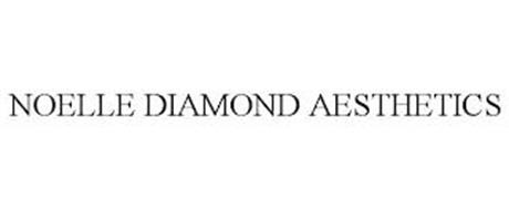 NOELLE DIAMOND AESTHETICS