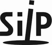 SIIP