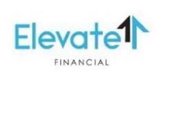 ELEVATE 1 FINANCIAL
