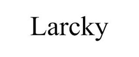 LARCKY