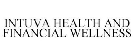 INTUVA HEALTH AND FINANCIAL WELLNESS