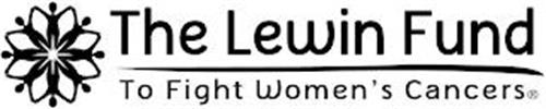 THE LEWIN FUND TO FIGHT WOMEN'S CANCERS