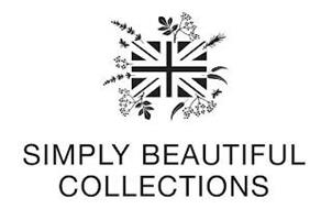 SIMPLY BEAUTIFUL COLLECTIONS