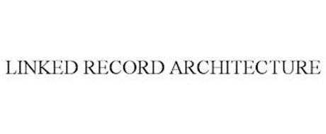 LINKED RECORD ARCHITECTURE