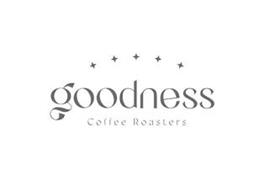 GOODNESS COFFEE ROASTERS