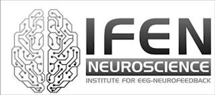 IFEN NEUROSCIENCE INSTITUTE FOR EEG-NEUROFEEDBACK