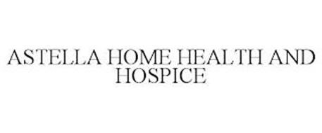 ASTELLA HOME HEALTH AND HOSPICE