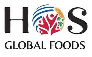 HOS GLOBAL FOODS