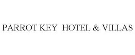 PARROT KEY HOTEL & VILLAS
