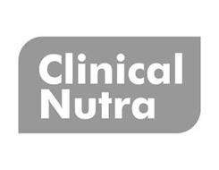 CLINICAL NUTRA