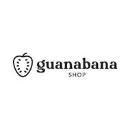 GUANABANA SHOP